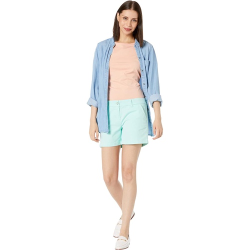  Southern Tide 5 Caroline Shorts