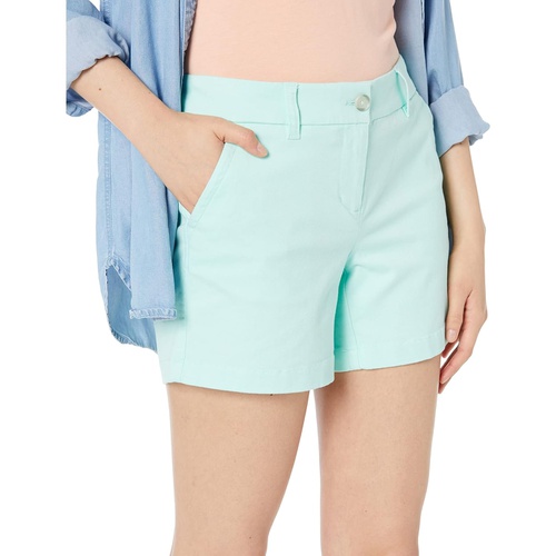  Southern Tide 5 Caroline Shorts