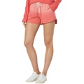 Southern Tide Suzie Shorts