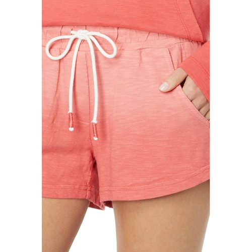  Southern Tide Suzie Shorts