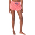 Southern Tide Stars and Skipjacks Lounge Shorts