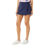 Southern Tide Jourdan Solid Skort