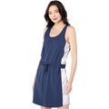 Southern Tide Shannon Intercoastal Dress