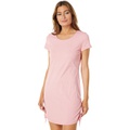 Southern Tide Shirley Performance Dress