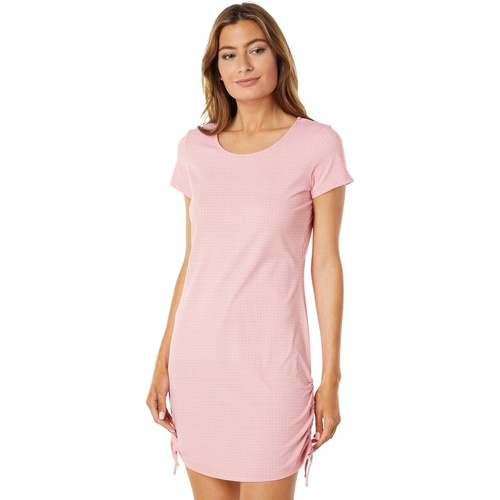  Southern Tide Shirley Performance Dress