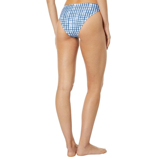  Southern Tide Bikini Bottoms