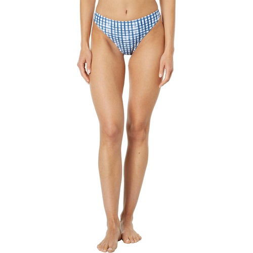  Southern Tide Bikini Bottoms