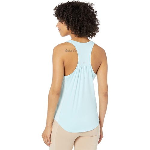  Southern Tide Nelli Skip Stripe Tank