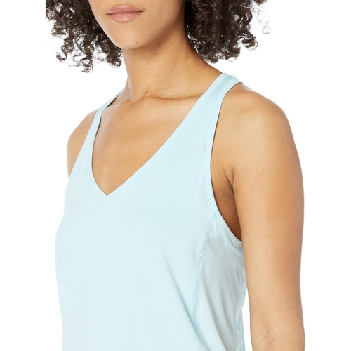  Southern Tide Nelli Skip Stripe Tank