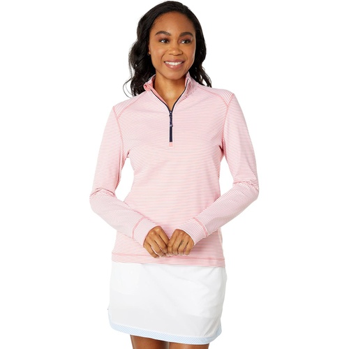  Southern Tide Runaround 1u002F4 Zip