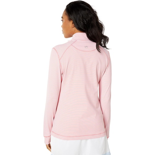  Southern Tide Runaround 1u002F4 Zip