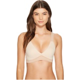 SPANX Bra-llelujah! Unlined Bralette