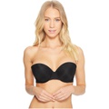 SPANX Up For Anything Strapless Bra