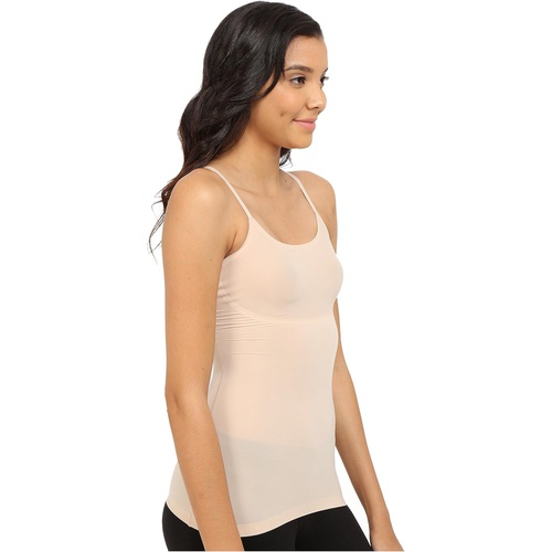 스팽스 SPANX Shapewear for Women Thinstincts Convertible Cami