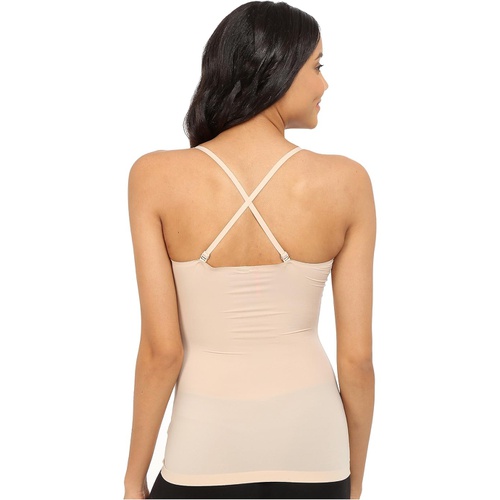 스팽스 SPANX Shapewear for Women Thinstincts Convertible Cami