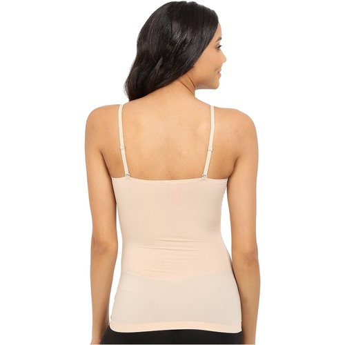 스팽스 SPANX Shapewear for Women Thinstincts Convertible Cami