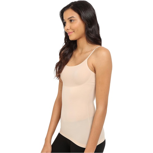 스팽스 SPANX Shapewear for Women Thinstincts Convertible Cami