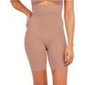 SPANX Shapewear for Women Tummy Control High-Waisted Power Short