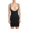 Spanx Sculpting Slips Full Slip