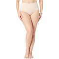 Spanx Everyday Shaping Brief