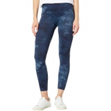 SPANX Leggings for Women Look at Me Now Seamless Leggings