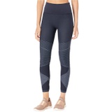 SPANX Leggings for Women Look at Me Now Seamless Leggings