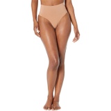 SPANX Shapewear for Women Everyday Shaping Tummy Control Panties Thong