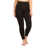 SPANX Leggings for Women Look at Me Now Seamless Leggings