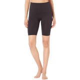 Spanx Lamn Bike Shorts