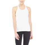 Spanx Lamn Seamless Tank