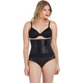 Spanx Under Sculpture Waist Cincher