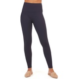 SPANX Ponte Ankle Leggings_CLASSIC NAVY