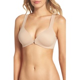 SPANX Bra-llelujah! Wireless Bra_NAKED 2.0