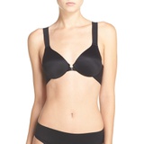 SPANX Bra-llelujah! Full Coverage Bra_VERY BLACK