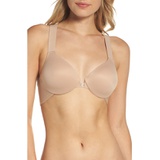 SPANX Bra-llelujah! Racerback Underwire Bra_NAKED 2.0