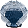 Specialized SL Air Long Sleeve Jersey - Men