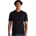 Specialized Trail Short-Sleeve Jersey - Men