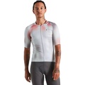 Specialized SL Air Distortion Short-Sleeve Jersey - Men