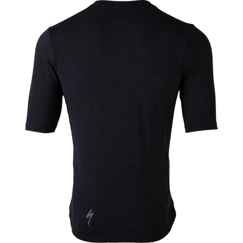  Specialized RBX Adventure Jersey - Men