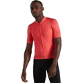 Specialized SL Solid Short-Sleeve Jersey - Men