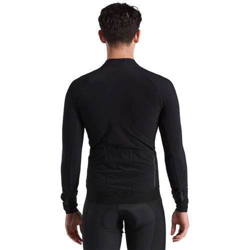  Specialized SL Expert Thermal Long-Sleeve Jersey - Men