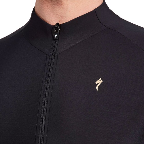  Specialized SL Expert Thermal Long-Sleeve Jersey - Men