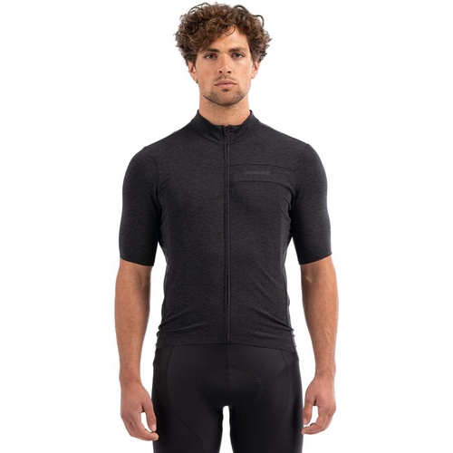  Specialized RBX Merino Jersey - Men