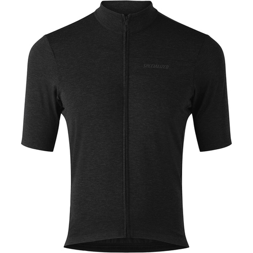  Specialized RBX Merino Jersey - Men