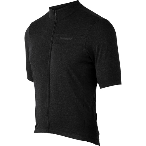  Specialized RBX Merino Jersey - Men