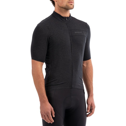  Specialized RBX Merino Jersey - Men