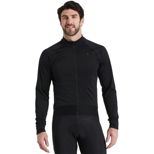  Specialized RBX Expert Thermal Long-Sleeve Jersey - Men