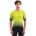 Specialized HyprViz SL Air Jersey - Men