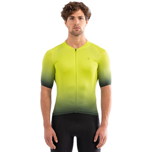  Specialized HyprViz SL Air Jersey - Men