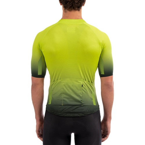  Specialized HyprViz SL Air Jersey - Men